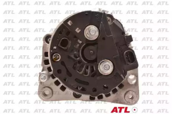 ATL AUTOTECHNIK L 42 610